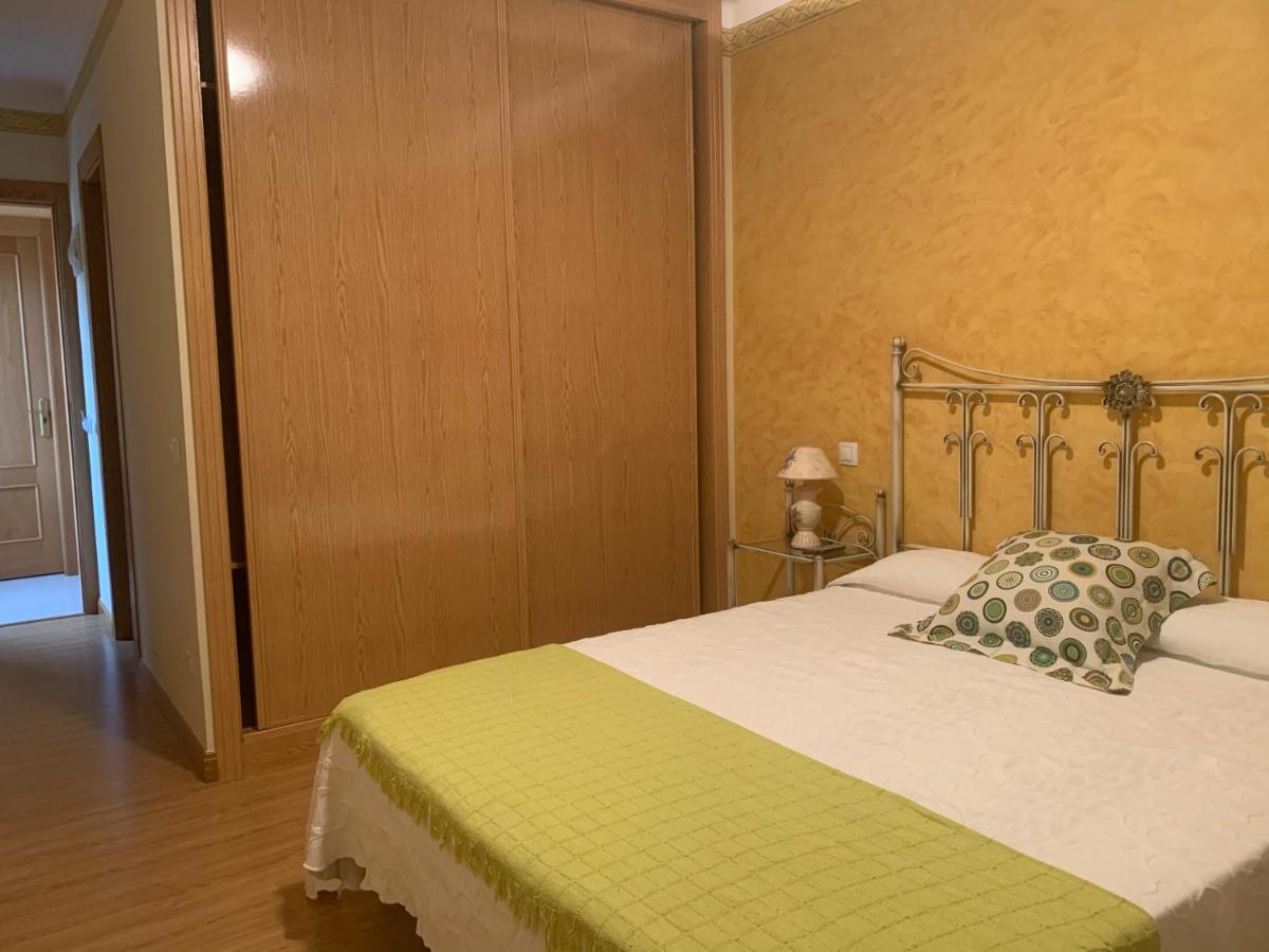 Posada Carral Cabarceno La Concha  Kültér fotó